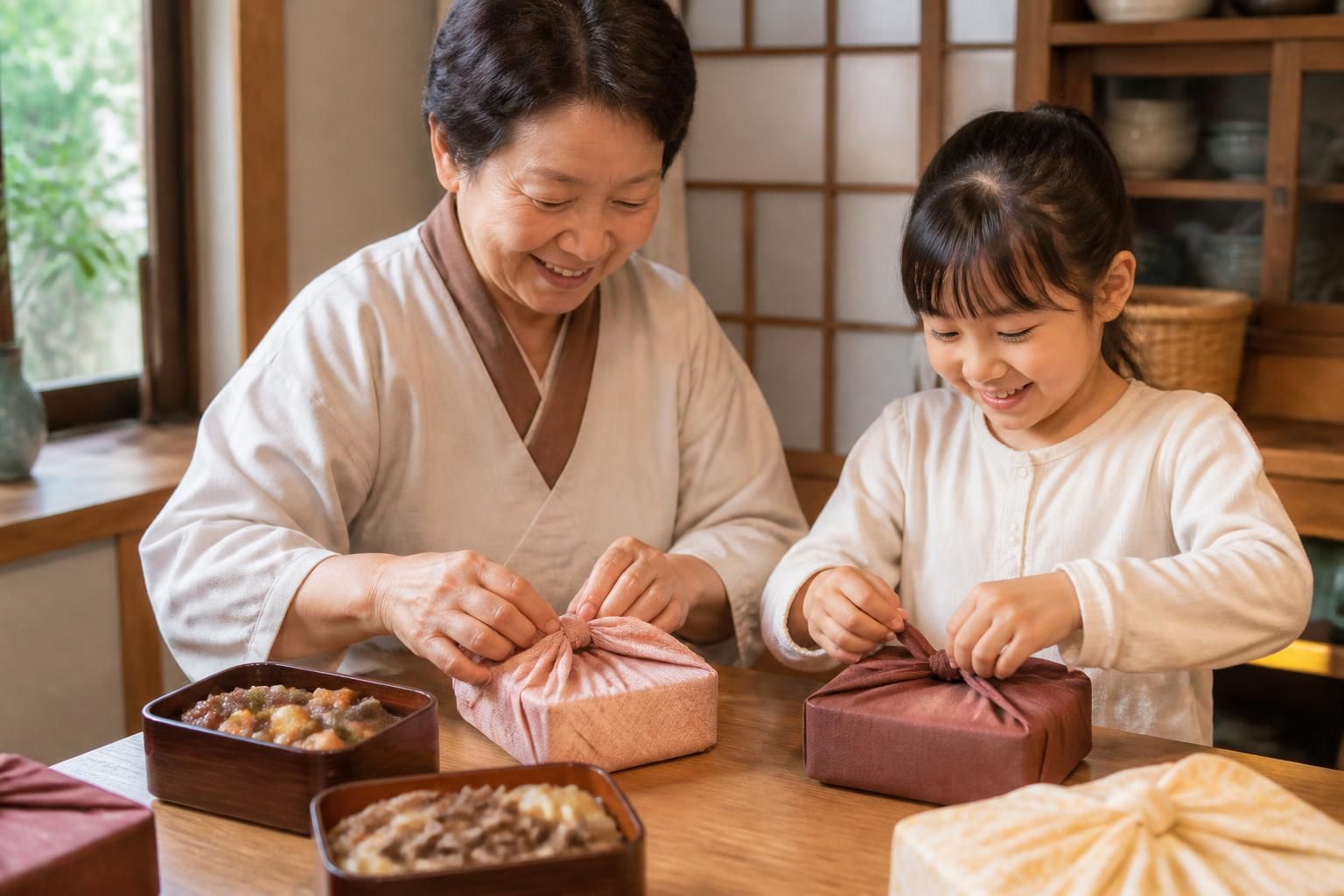 送料無料条件とまとめ買いのコツ